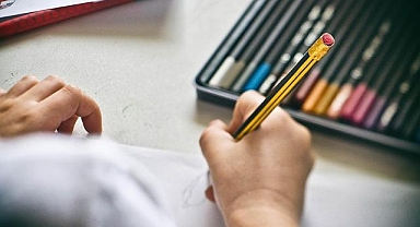 Engellilere bireysel eğitim desteği bu yıl için aylık 7 bin 748 lira oldu