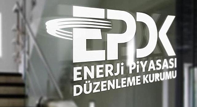 EPDK 43 şirkete lisans verdi