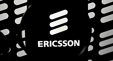 Ericsson İsveç'te 1600 kişiyi işten çıkaracak