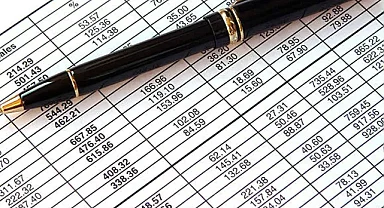 Esnaf ve sanatkarlarca üretilen mal ve hizmetlerin fiyat tarifelerinde düzenlemeye gidildi