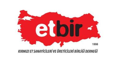 ETBİR Başkanı Yücesan: Piyasa İstikrarı İçin ESK’nın Düzenleyici Rolü Kritik