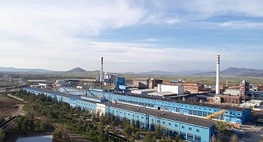 Eti Alüminyum 2025'te katma değerli üretime odaklandı