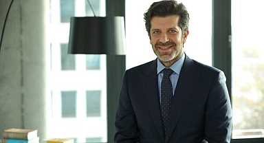 EY fiziksel yapay zeka platformunu hizmete sundu