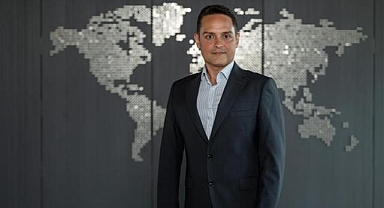 EY nadir toprak elementleri araştırmasının sonuçlarını paylaştı