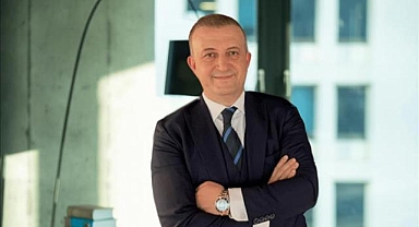 EY Türkiye Vergi Rehberi 2026 yayımlandı