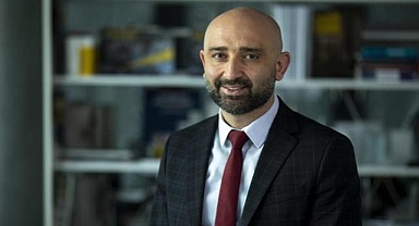 EY vergi dönüşümü için yapay zeka destekli çözümlerini sundu