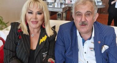 Faik Öztürk’ün Sağlık Durumu Hakkında Açıklama: Soyman’dan Bilgi Geldi