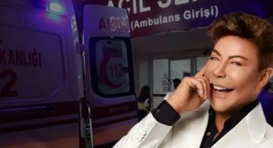  Fatih Ürek’in son durumu nasıl 3,5 aydır yoğun bakımda!