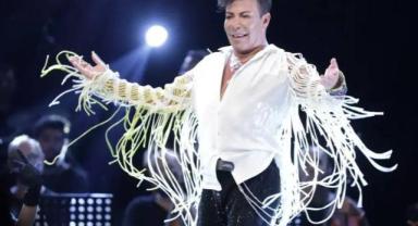 Fatih Ürek’te Son Durum: Menajerinden O İddialara Jet Açıklama