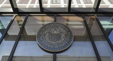 Fed Kararlarında Benchmark Gösterge: İstihdam Verileri