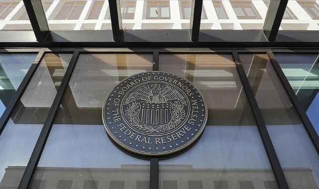 Fed Kararlarında Benchmark Gösterge: İstihdam Verileri