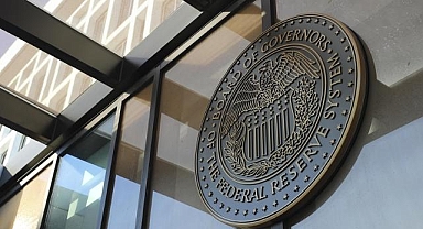 Fed yetkilisi Waller, politika faizinin sabit tutulmasına karşı çıkma nedenini açıkladı: