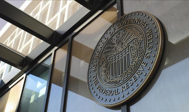 Fed yetkilisi Waller, politika faizinin sabit tutulmasına karşı çıkma nedenini açıkladı: