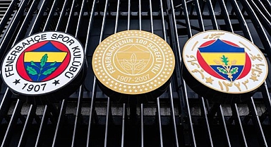 Fenerbahçe, Bankalar Birliği anlaşmasından çıktı