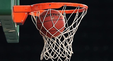 Fenerbahçe Beko, Avrupa Ligi'nde yarın Dubai Basketbol'a konuk olacak