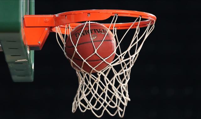 Fenerbahçe Beko, Avrupa Ligi'nde yarın Dubai Basketbol'a konuk olacak