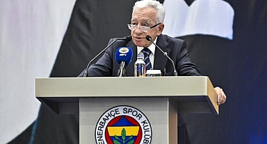Fenerbahçe Kulübünün borcu 27 milyar 635 milyon lira
