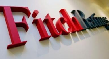 Fitch Raporu: Türkiye Ekonomisi Şoklara Karşı Dirençli