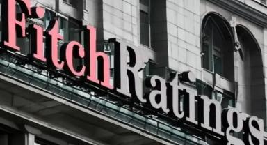 Fitch’ten Uyarı: Büyük Türk Bankalarının Notları Ülke Riskine Duyarlı
