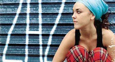 Fransız şarkıcı Zaz İstanbul'da konser verecek