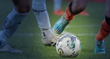 Futbolda ara transfer dönemi başladı