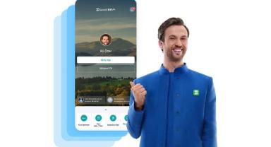 Garanti BBVA Mobil 2025'te üretken yapay zekayla yenilendi