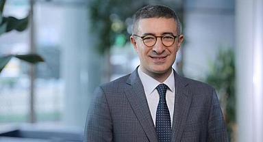 Garanti BBVA Portföy yatırım fonlarında 1 trilyon lira eşiğini aştı