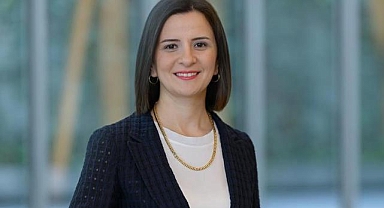 Garanti BBVA ve Jolly seyahat işlemleri için işbirliği yaptı