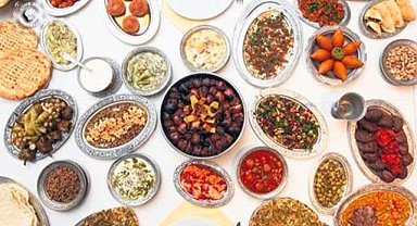 Gastronomik kalkınmada coğrafi işaretli ürünlerin rolü artıyor