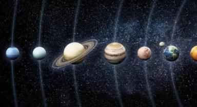 GÖKYÜZÜ HIZLANIRKEN PİYASALAR NEYİ SEZİYOR?