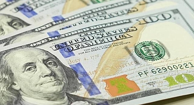 Goldman Sachs ile Morgan Stanley'nin karı arttı