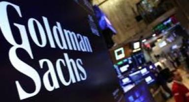 Goldman Sachs’tan TL ve Enflasyon Raporu: “Türkiye’de Denge Arayışı”