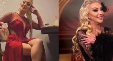 Güllü Dosyasında Şok Gelişme! İtiraflar Soruşturmanın Seyrini Değiştirdi