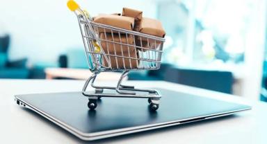 Gümrüksüz alışverişe veda: 30 Euro sınırı kaldırıldı, yurt dışı ürünlere yeni vergi