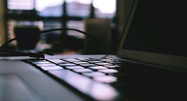 Güvenli internet abone sayısı 55 milyonu aştı