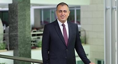 Hayat Finans'tan KOBİ'lere yönelik dijital bankacılık modeli