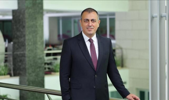 Hayat Finans'tan KOBİ'lere yönelik dijital bankacılık modeli