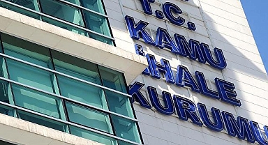 Hazine haftaya 4 ihale gerçekleştirecek