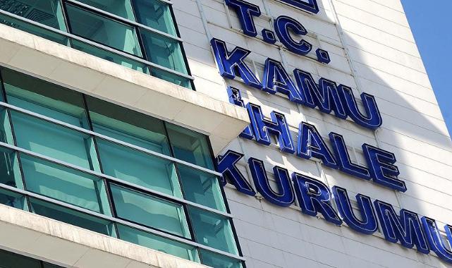 Hazine haftaya 4 ihale gerçekleştirecek