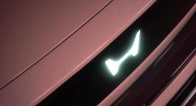 Honda elektrifikasyon vizyonunu yenilenen