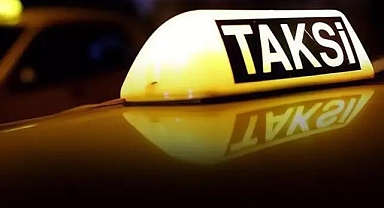 İBB, ihalesini gerçekleştirdiği 250 taksi plakasından 156'sını sattı