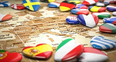 İkili ticaret anlaşmalarında usul ve esaslar belirlendi