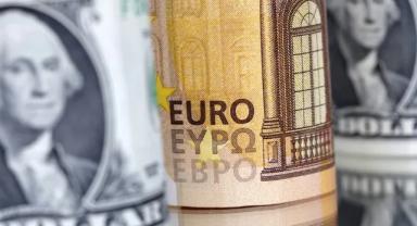 İngiliz bankacılık devi Euro riskine dikkat çekti