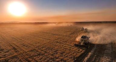 IPARD-III desteklerine Türkiye'nin dört bir yanından yoğun ilgi