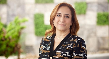 İş Bankası'ndan uluslararası piyasalarda mavi tahvil ihracı