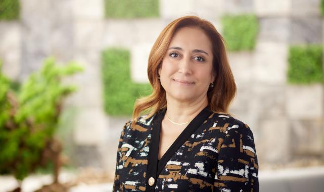 İş Bankası'ndan uluslararası piyasalarda mavi tahvil ihracı