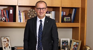 İş Bankası yeni sadakat programı İş Black'i hayata geçirdi