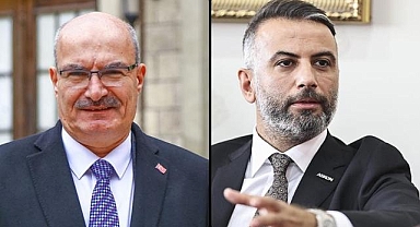 İş dünyası işsizlik oranlarındaki tarihi düşüşü değerlendirdi