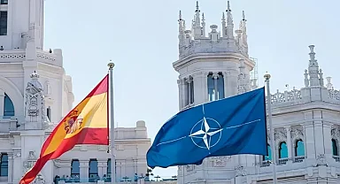 İspanya: Gerekirse NATO, Grönland'ın güvenliğini artırabilir