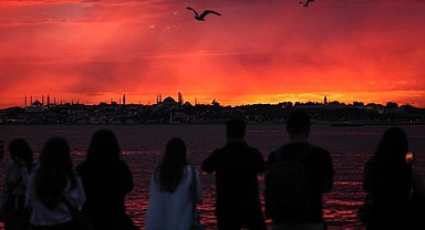 İstanbul'da film çekimlerine standart getirildi